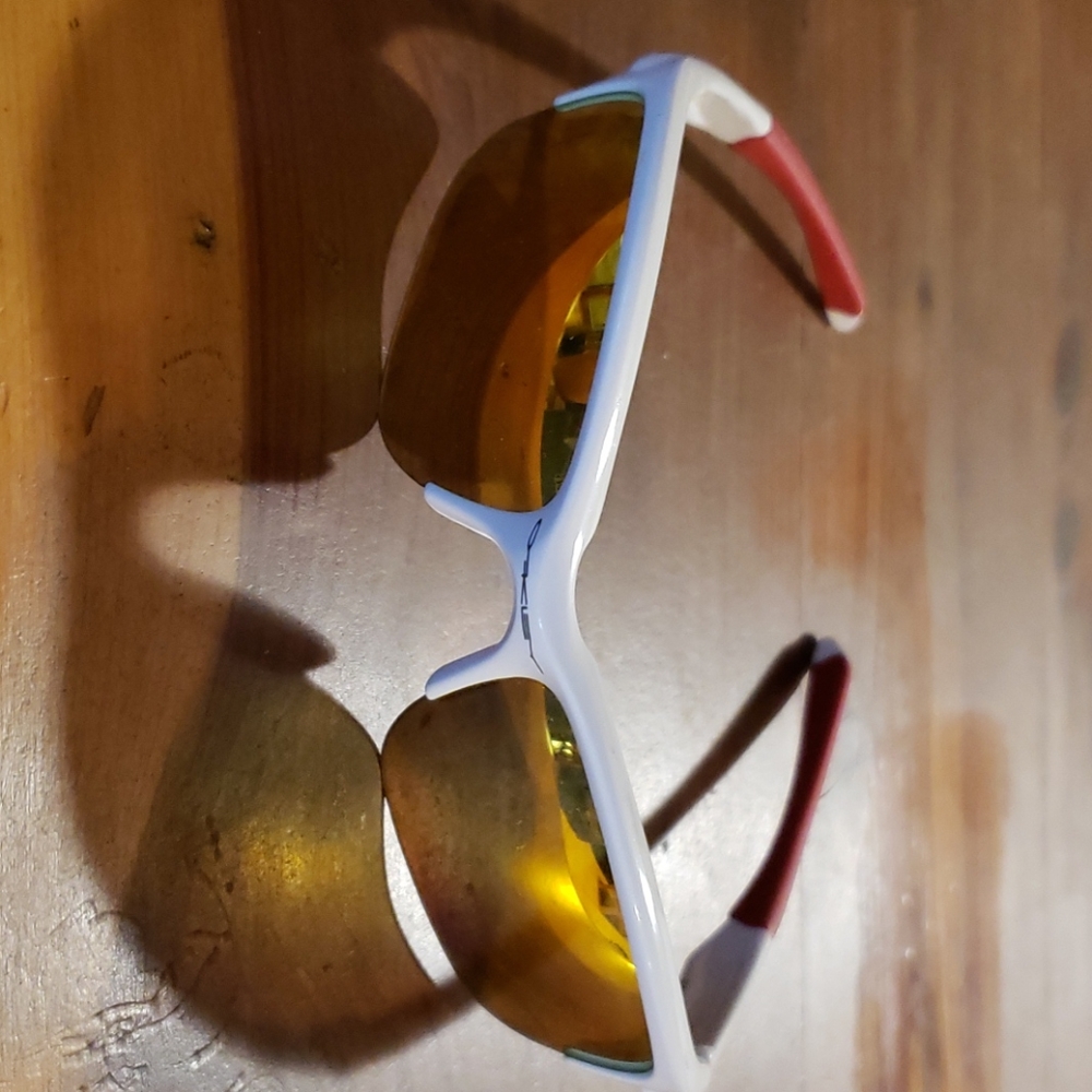 Oakley Youth Sunglasses